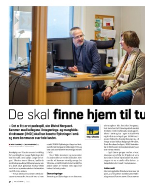 aktuellnff-20220330_002_00_00_024.pdf