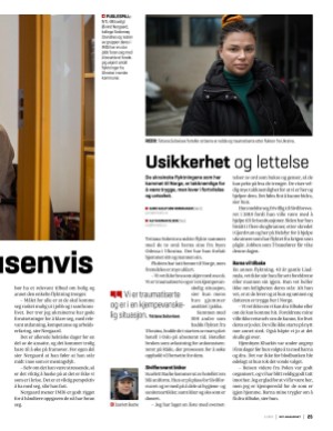 aktuellnff-20220330_002_00_00_025.pdf