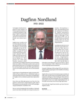 aktuellnff-20220330_002_00_00_026.pdf