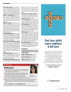 aktuellnff-20220330_002_00_00_027.pdf