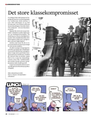 aktuellnff-20220330_002_00_00_028.pdf