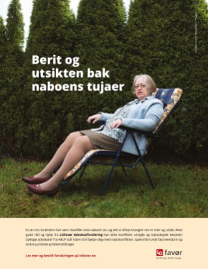 aktuellnff-20220330_002_00_00_031.pdf