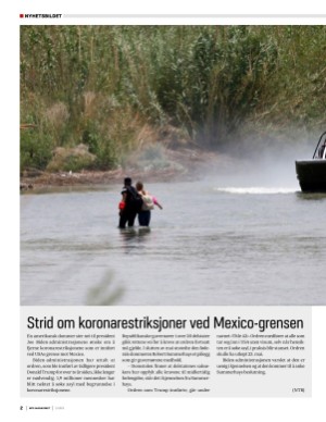 aktuellnff-20220601_003_00_00_002.pdf