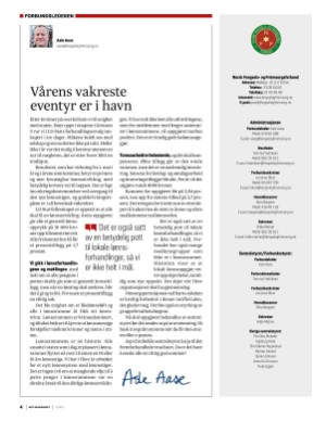 aktuellnff-20220601_003_00_00_004.pdf