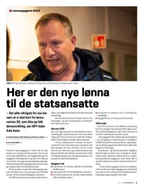 aktuellnff-20220601_003_00_00_005.pdf