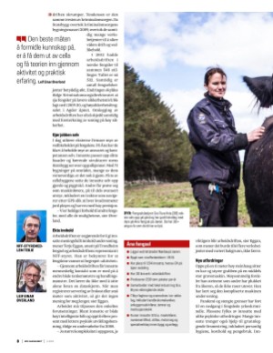 aktuellnff-20220601_003_00_00_008.pdf