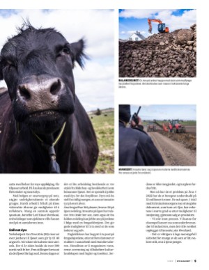 aktuellnff-20220601_003_00_00_009.pdf