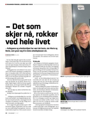 aktuellnff-20220601_003_00_00_010.pdf