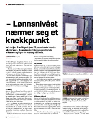 aktuellnff-20220601_003_00_00_012.pdf