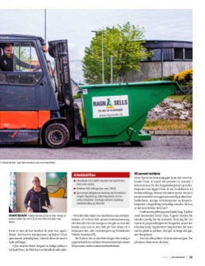 aktuellnff-20220601_003_00_00_013.pdf