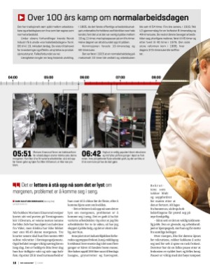 aktuellnff-20220601_003_00_00_016.pdf