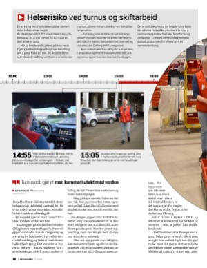 aktuellnff-20220601_003_00_00_018.pdf
