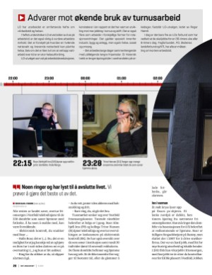 aktuellnff-20220601_003_00_00_020.pdf