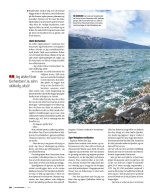 aktuellnff-20220601_003_00_00_024.pdf