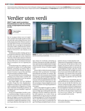 aktuellnff-20220601_003_00_00_026.pdf