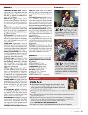 aktuellnff-20220601_003_00_00_027.pdf