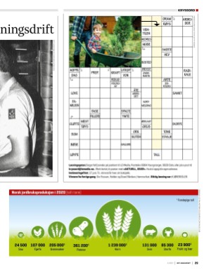 aktuellnff-20220601_003_00_00_029.pdf