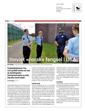aktuellnff-20220601_003_00_00_032.pdf