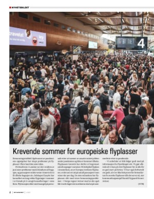 aktuellnff-20220629_004_00_00_002.pdf