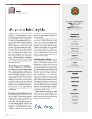 aktuellnff-20220629_004_00_00_004.pdf