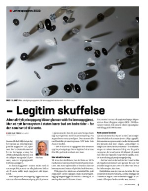 aktuellnff-20220629_004_00_00_005.pdf
