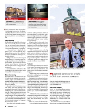 aktuellnff-20220629_004_00_00_008.pdf