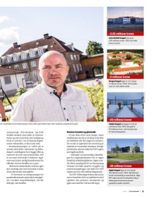 aktuellnff-20220629_004_00_00_009.pdf