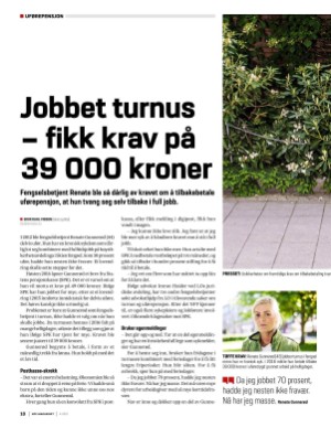 aktuellnff-20220629_004_00_00_010.pdf