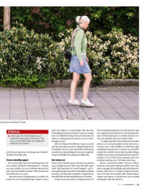 aktuellnff-20220629_004_00_00_011.pdf
