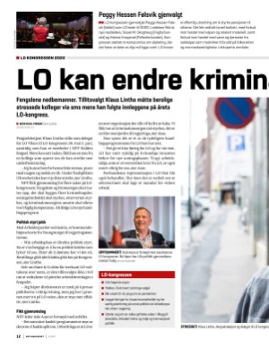 aktuellnff-20220629_004_00_00_012.pdf