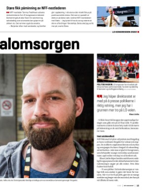 aktuellnff-20220629_004_00_00_013.pdf