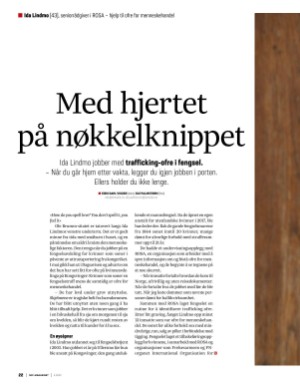 aktuellnff-20220629_004_00_00_022.pdf