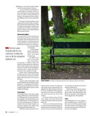 aktuellnff-20220629_004_00_00_024.pdf