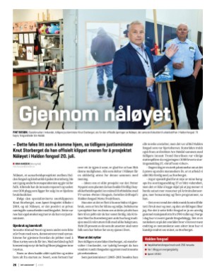 aktuellnff-20220629_004_00_00_026.pdf
