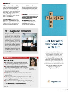 aktuellnff-20220629_004_00_00_027.pdf