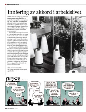 aktuellnff-20220629_004_00_00_028.pdf