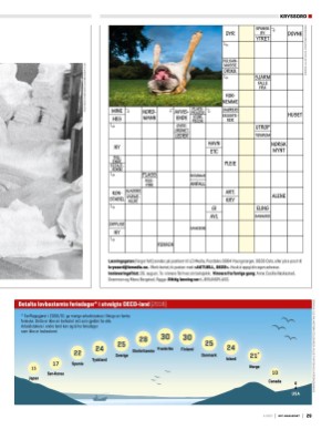 aktuellnff-20220629_004_00_00_029.pdf