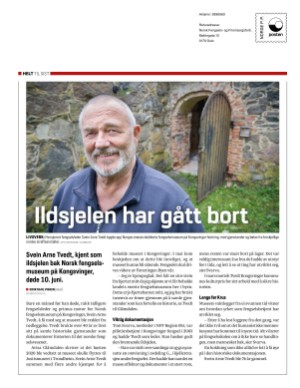 aktuellnff-20220629_004_00_00_032.pdf