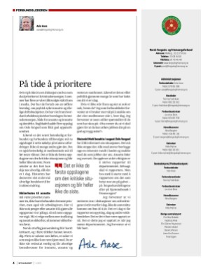 aktuellnff-20220907_005_00_00_004.pdf