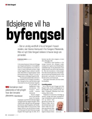 aktuellnff-20220907_005_00_00_006.pdf