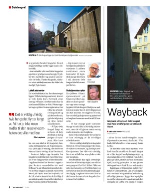 aktuellnff-20220907_005_00_00_008.pdf