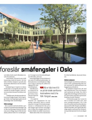 aktuellnff-20220907_005_00_00_009.pdf
