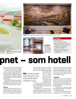aktuellnff-20220907_005_00_00_011.pdf