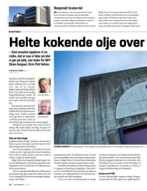 aktuellnff-20220907_005_00_00_012.pdf