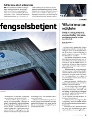 aktuellnff-20220907_005_00_00_013.pdf