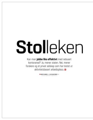 aktuellnff-20220907_005_00_00_014.pdf