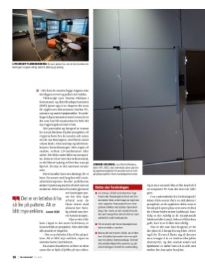 aktuellnff-20220907_005_00_00_016.pdf