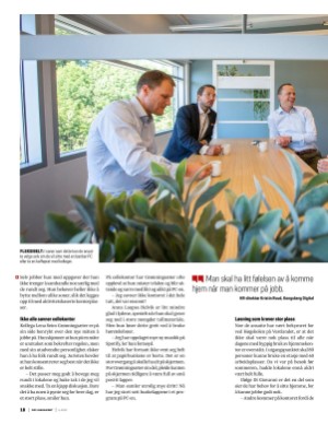 aktuellnff-20220907_005_00_00_018.pdf