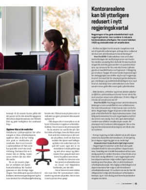 aktuellnff-20220907_005_00_00_021.pdf