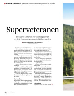 aktuellnff-20220907_005_00_00_022.pdf